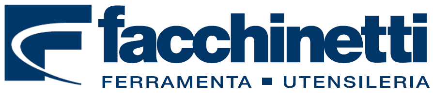Facchinetti Srl