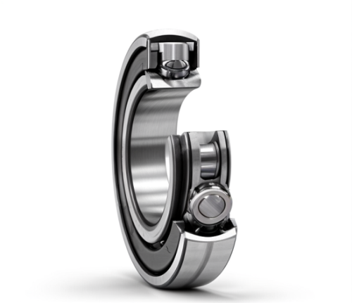 CUSCINETTO SERIE 62 - IF- SKF